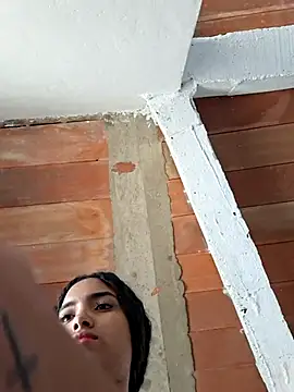 Cataleya_ja webcam