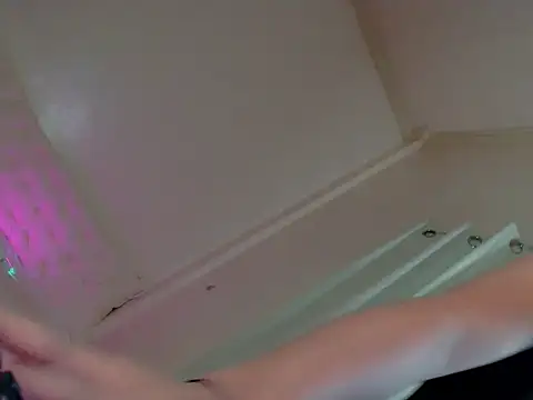 KathRouge webcam
