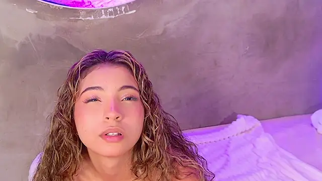 Kaaory webcam