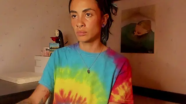 azula_lillet webcam
