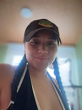 Veronica_Wins_ webcam