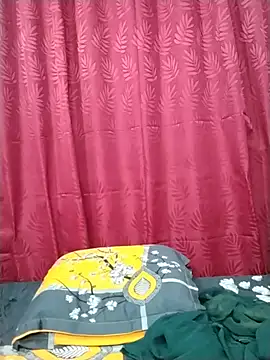 BD_sunny_leone webcam