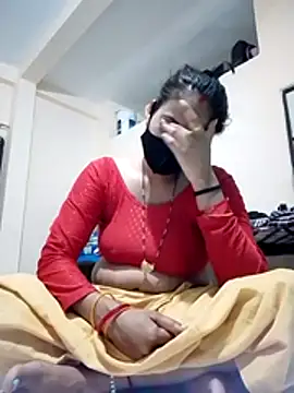 Sexi_roovi webcam