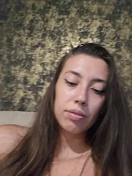 Virgin_Star Live Web Cam Show