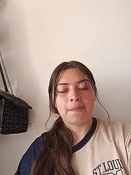 DiamondNath_ webcam