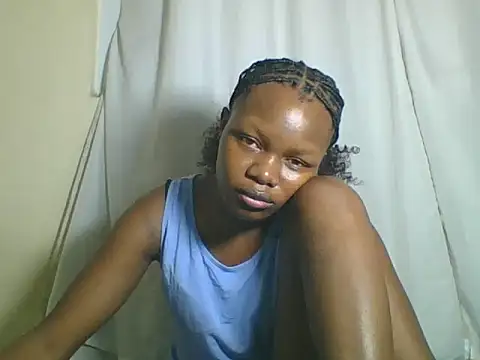 Sweetgal2025 webcam
