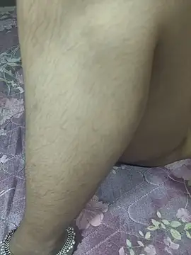 telugu_modal_divya0999 webcam