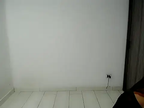 FireHots18 webcam