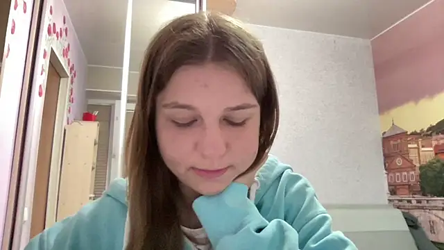 HwaTrippel webcam