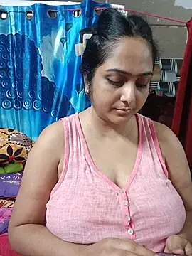 Hot-Kaya2 Live Web Cam Show