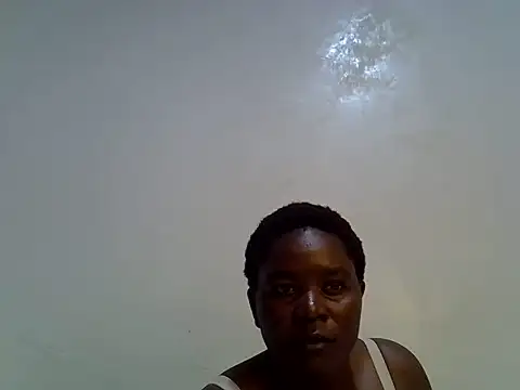 Black_beibz Live Web Cam Show