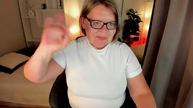 Shannonshine webcam