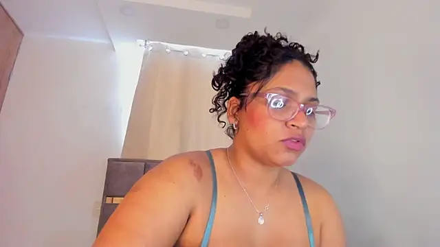 iriss_25 webcam