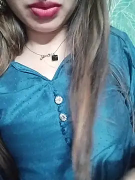 Noor_Darliing webcam