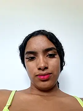 Cataleya_ja webcam