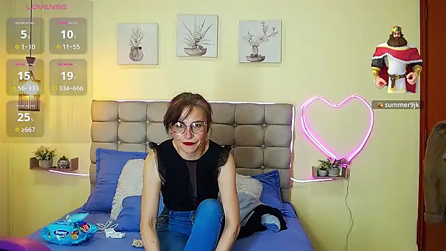 _naomi_s webcam