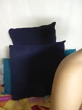 LOLOAVEE webcam
