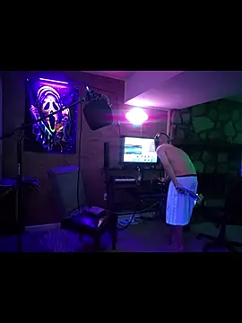 chronic_vibez webcam