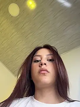 HayleyRoss_ webcam