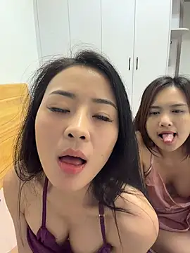 jingya521 webcam