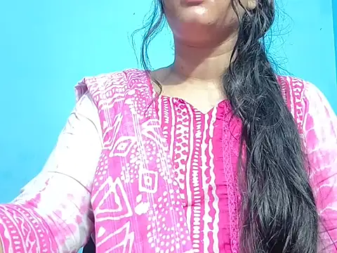 Adhiti_1 webcam