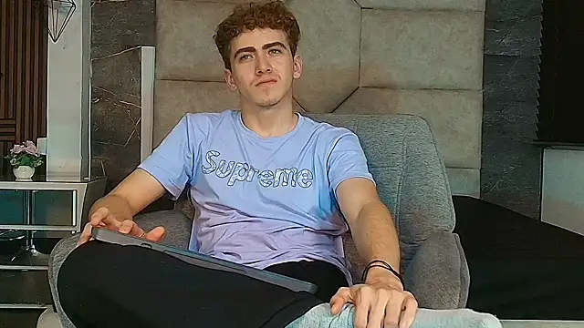 Tyler_Mcrey webcam