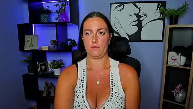 FUN_AMI webcam