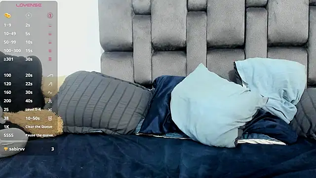 simon_beck webcam