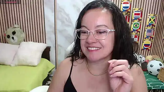 Sonialorens_ webcam