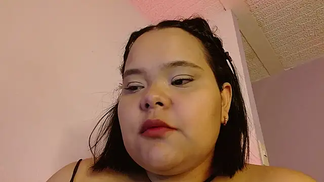 sexychubby___ webcam