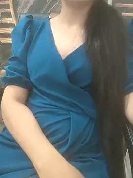 sushmita0 webcam