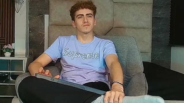 Tyler_Mcrey webcam