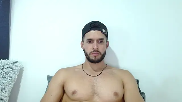 Noah_jhonsonn webcam