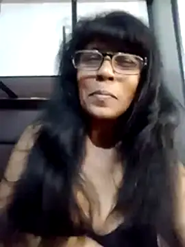 MsAttitude webcam
