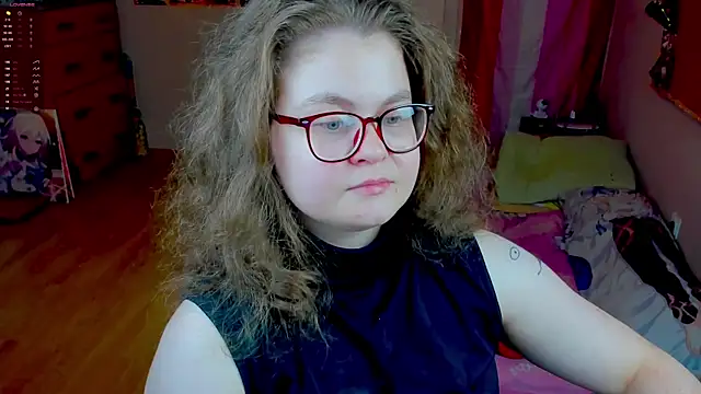 Sashy_Way webcam