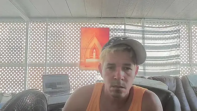 cubano1082 webcam