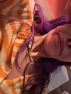 DarkDesin webcam