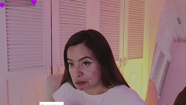 arycooper_ webcam