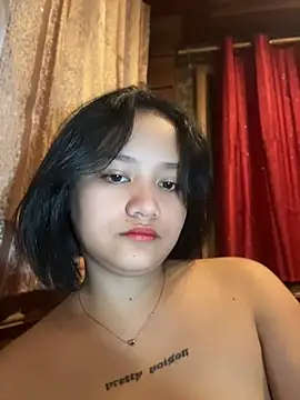 parker_pixie webcam