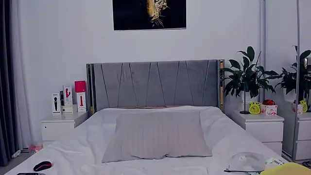 jessykmxx webcam