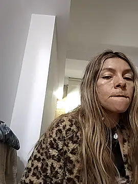 estrella_tasty webcam