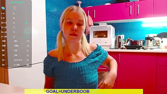 Ultra_Meow webcam