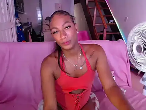samy_doll webcam