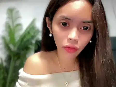 spicy_margaritaxxx Live Web Cam Show