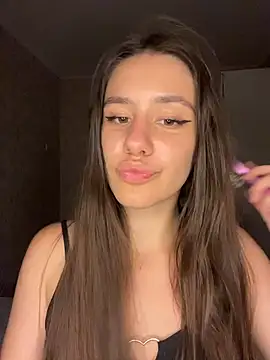Selena_Mur_ webcam