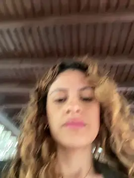 alana15 Live Web Cam Show
