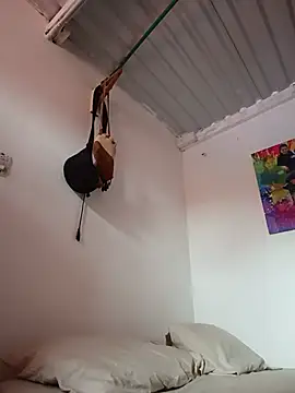 Bigassmommy_x webcam