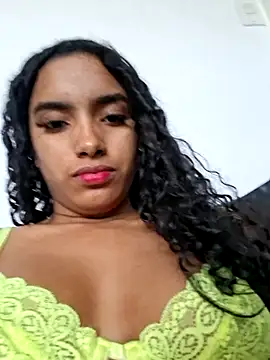 Cataleya_ja webcam