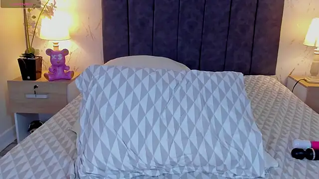 Emilly_Beaumont webcam