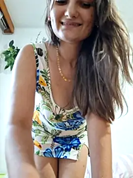 Nika_aa webcam
